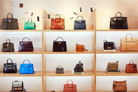 hermes shop hanorf|Hermes handbags company.